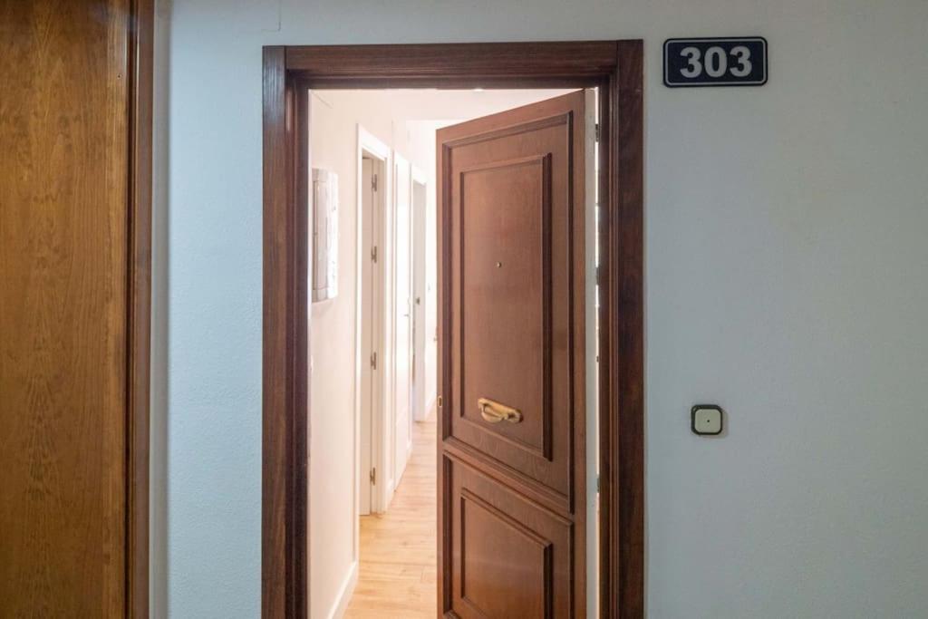 Lindo Apartamento Junto Al Mar Ronda Iv, Rocio Fuengirola Extérieur photo